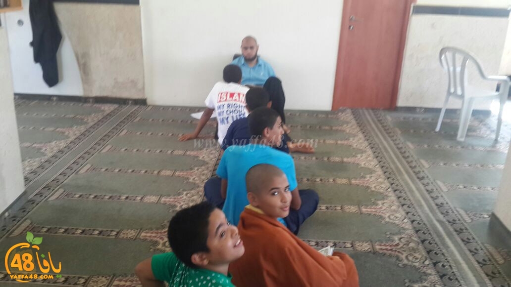 aqsa fjawqru (14).jpg